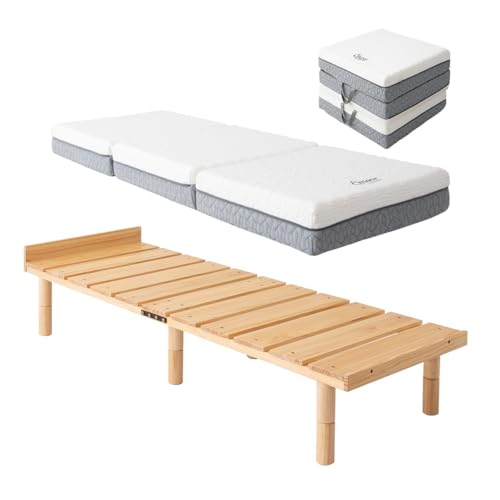 エムール プレミアム マットレス」の人気商品一覧 | 安い商品を通販